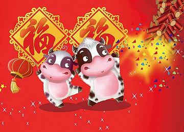 《星刃》在日本市场实体销量已经超过《龙之信条2》