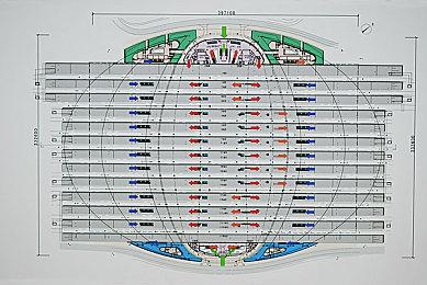 《如龙8》技术总监：想做新龙引擎 开发新ARPG